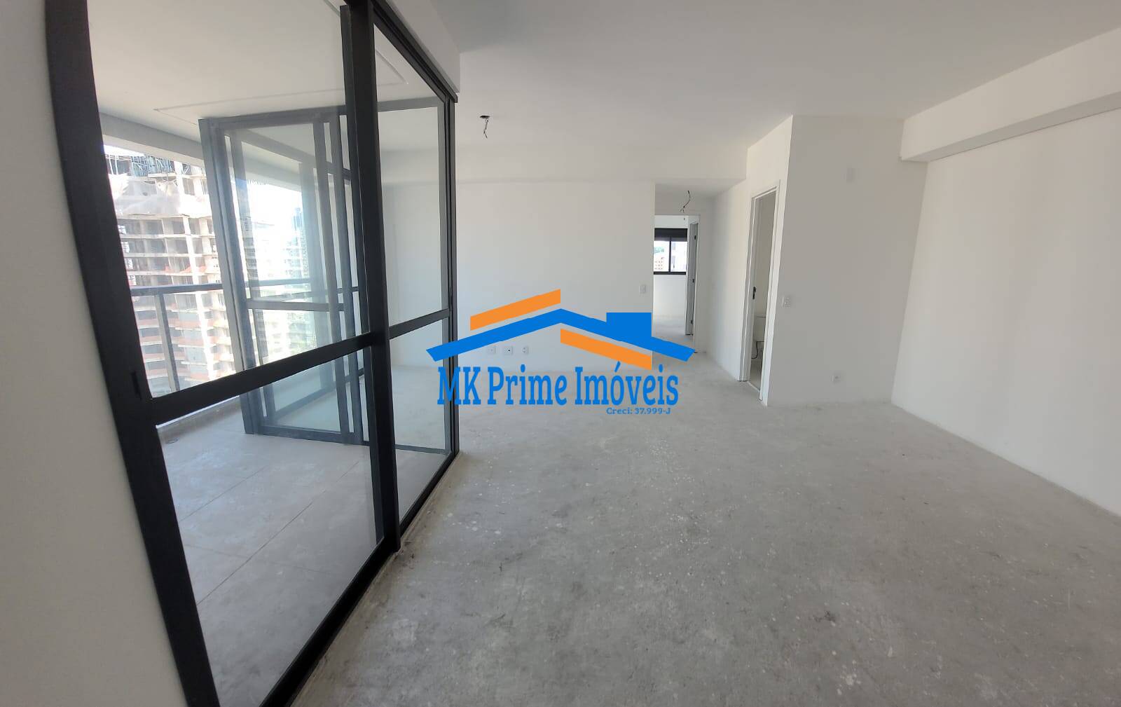 Apartamento à venda com 2 quartos, 90m² - Foto 34