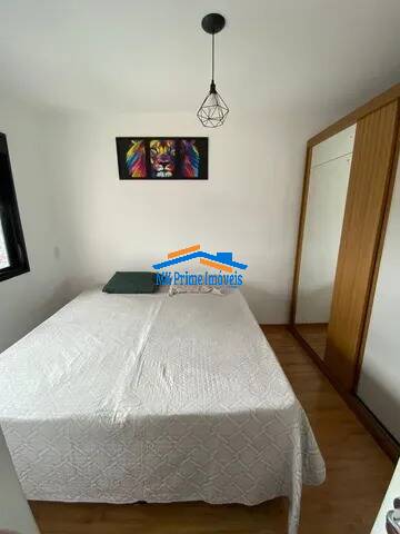 Apartamento à venda com 2 quartos, 57m² - Foto 13