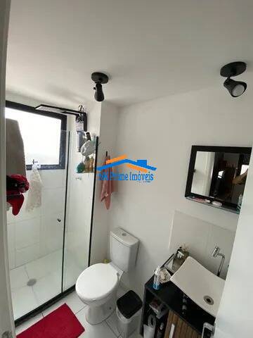 Apartamento à venda com 2 quartos, 57m² - Foto 16