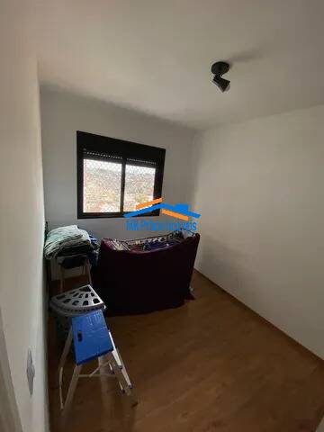 Apartamento à venda com 2 quartos, 57m² - Foto 15