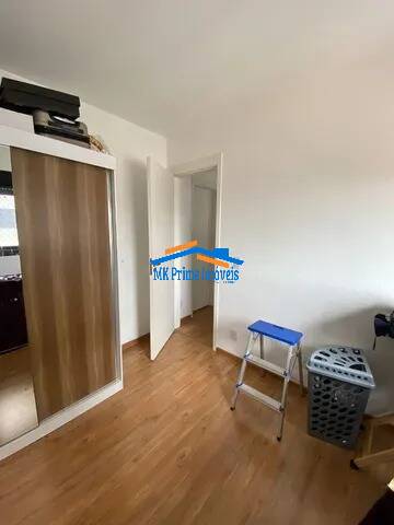 Apartamento à venda com 2 quartos, 57m² - Foto 14