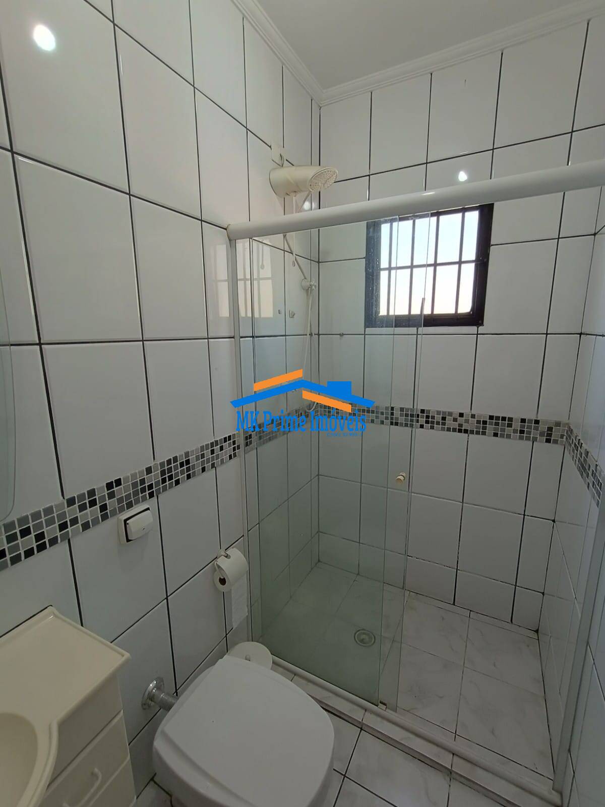 Casa à venda com 3 quartos, 125m² - Foto 12