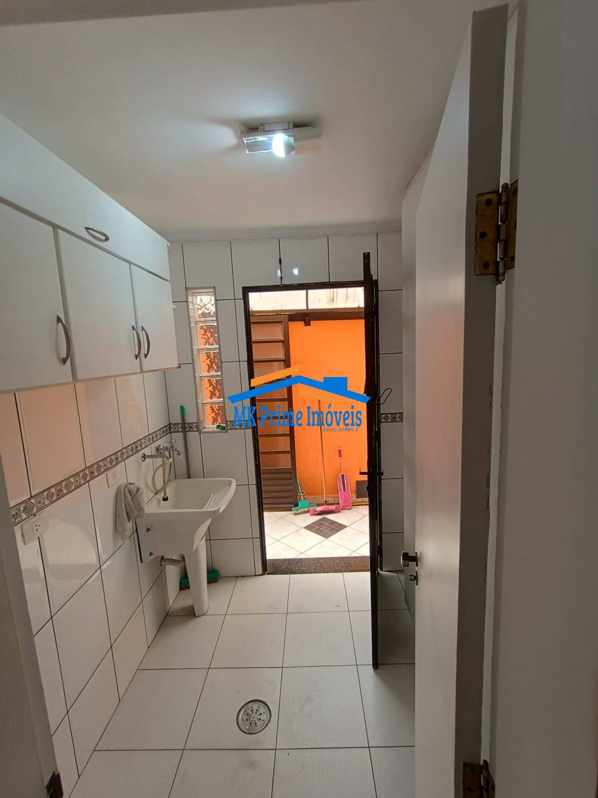 Casa à venda com 3 quartos, 125m² - Foto 19