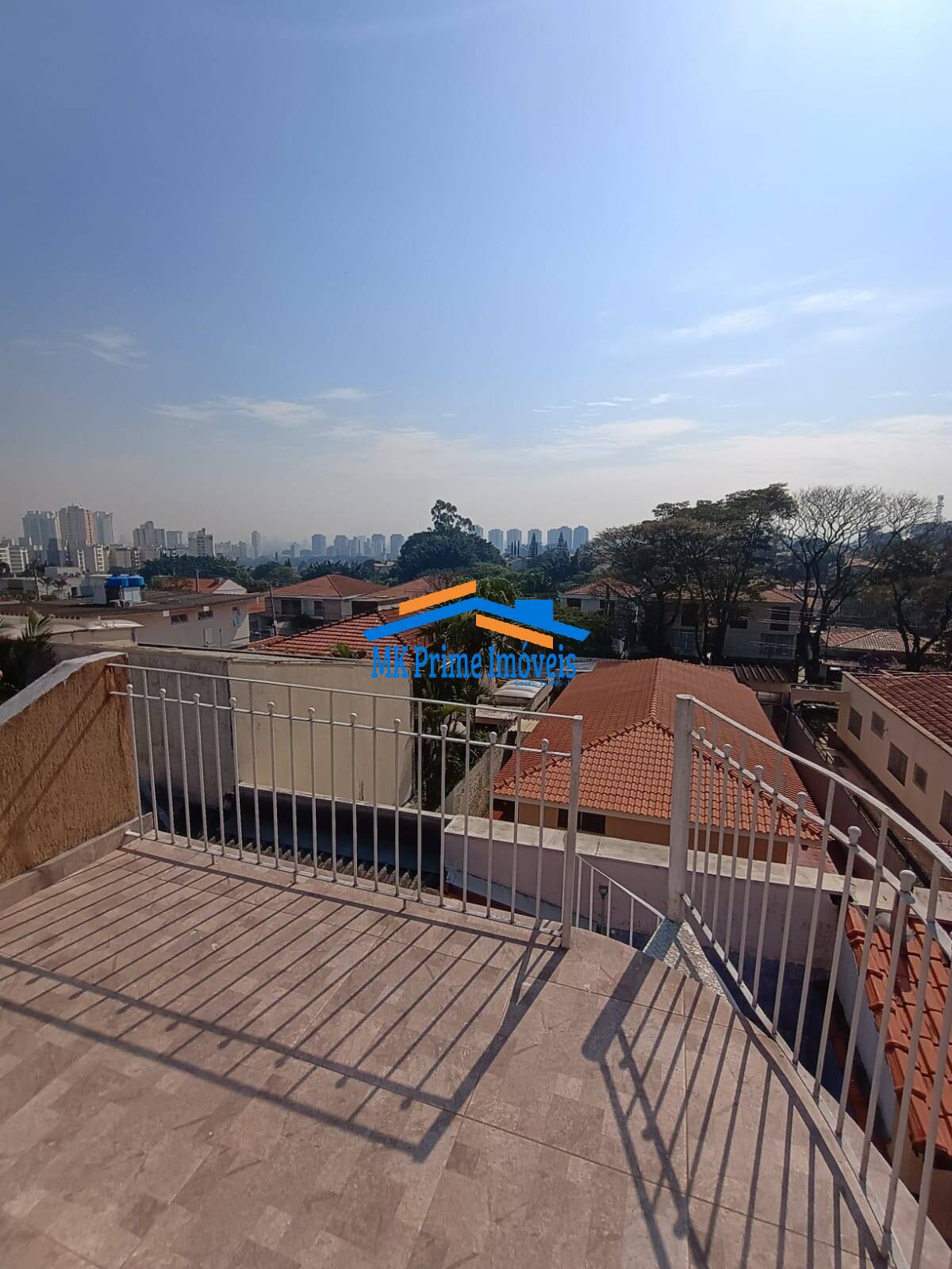 Casa à venda com 3 quartos, 125m² - Foto 18