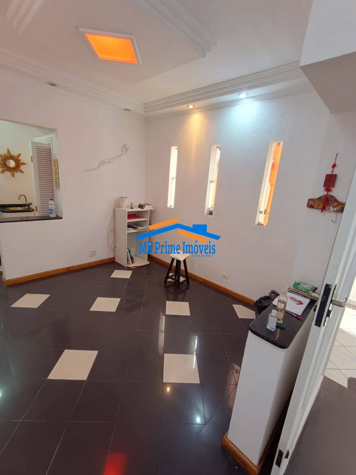 Casa à venda com 3 quartos, 125m² - Foto 11