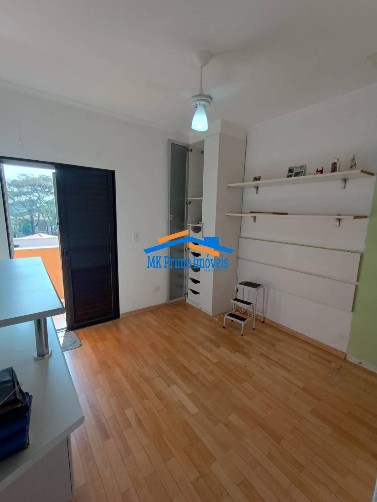 Casa à venda com 3 quartos, 125m² - Foto 9