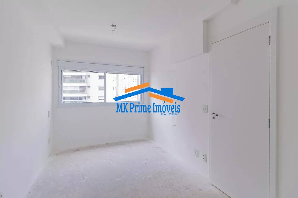 Apartamento à venda com 2 quartos, 67m² - Foto 1