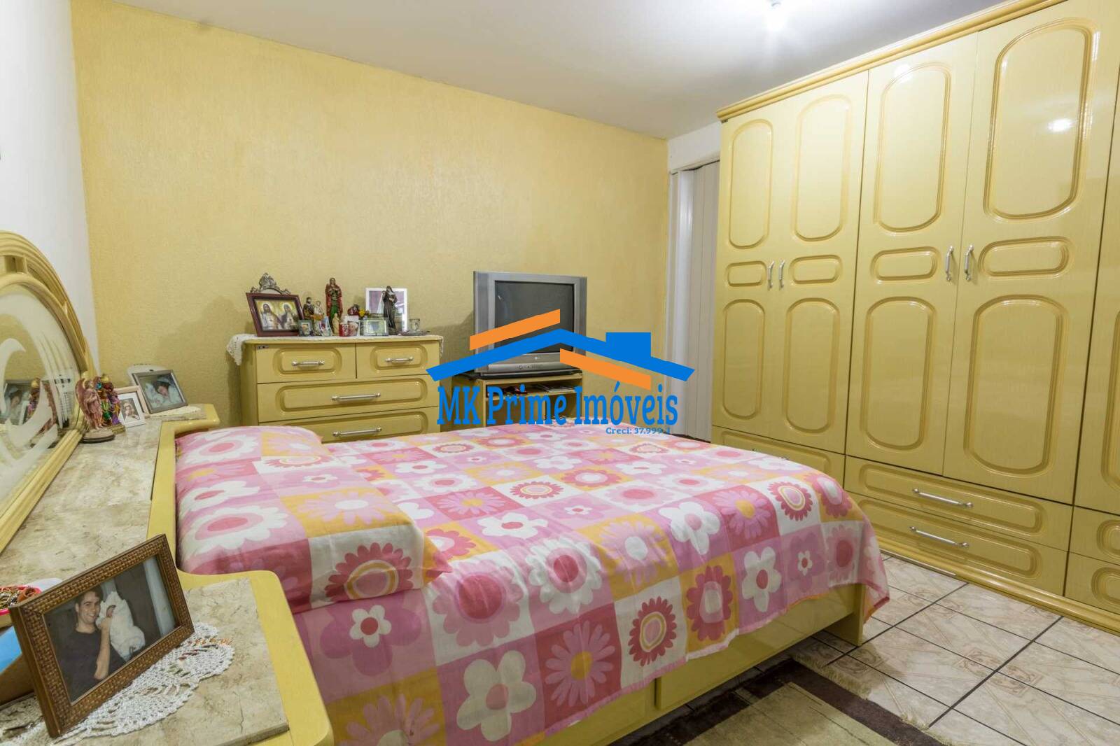 Sobrado à venda com 2 quartos, 145m² - Foto 32