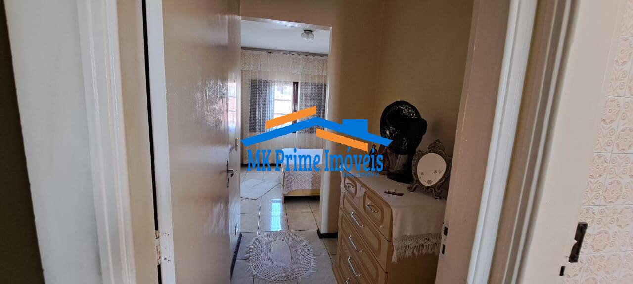 Sobrado à venda com 2 quartos, 145m² - Foto 17