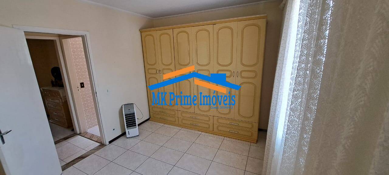 Sobrado à venda com 2 quartos, 145m² - Foto 20