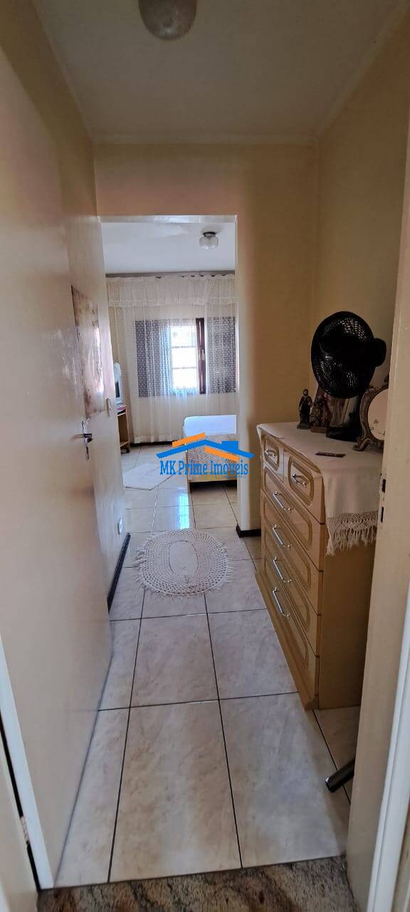 Sobrado à venda com 2 quartos, 145m² - Foto 18