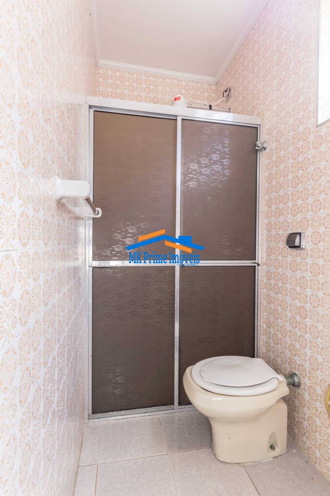 Sobrado à venda com 2 quartos, 145m² - Foto 33