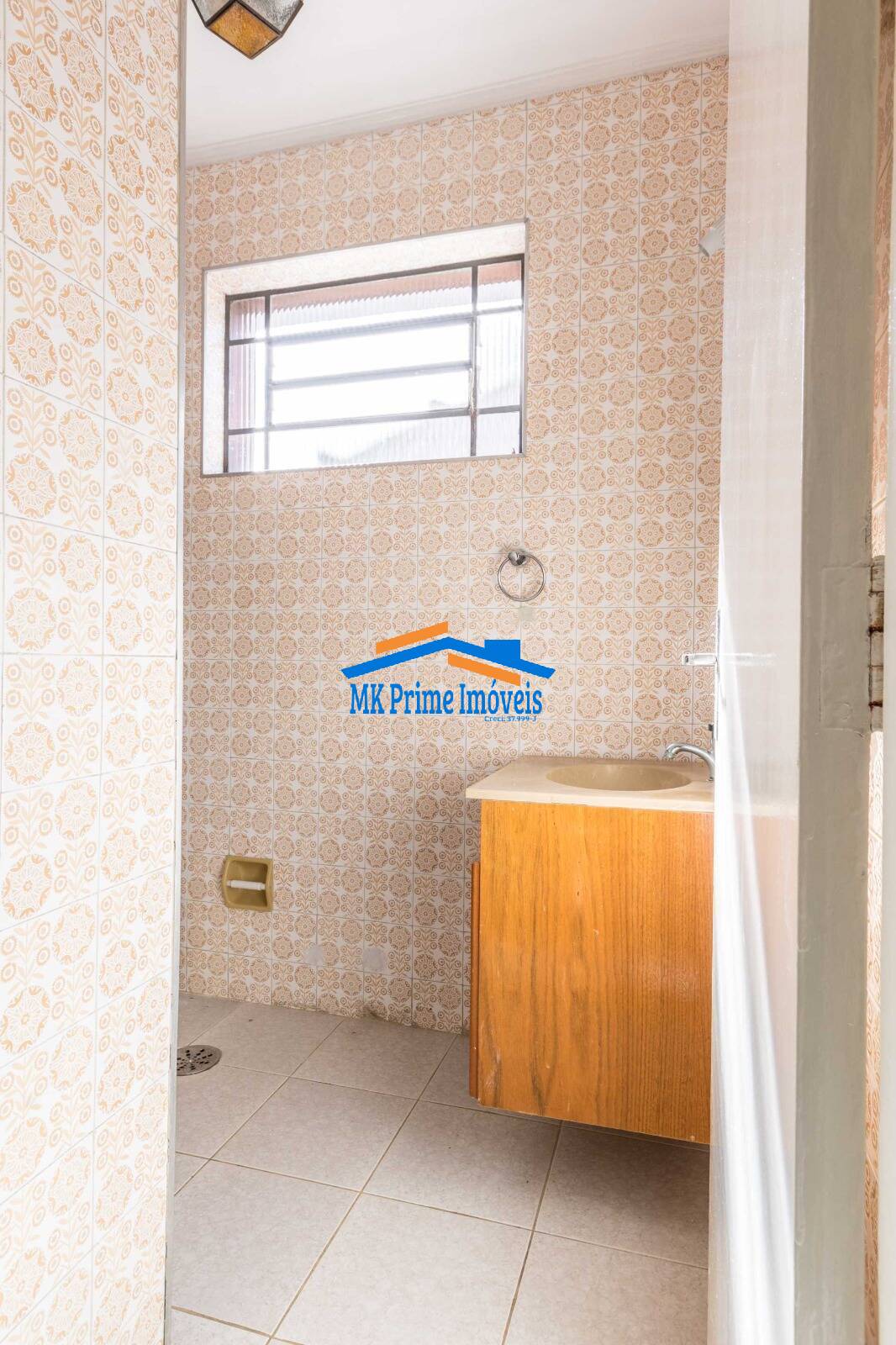 Sobrado à venda com 2 quartos, 145m² - Foto 25