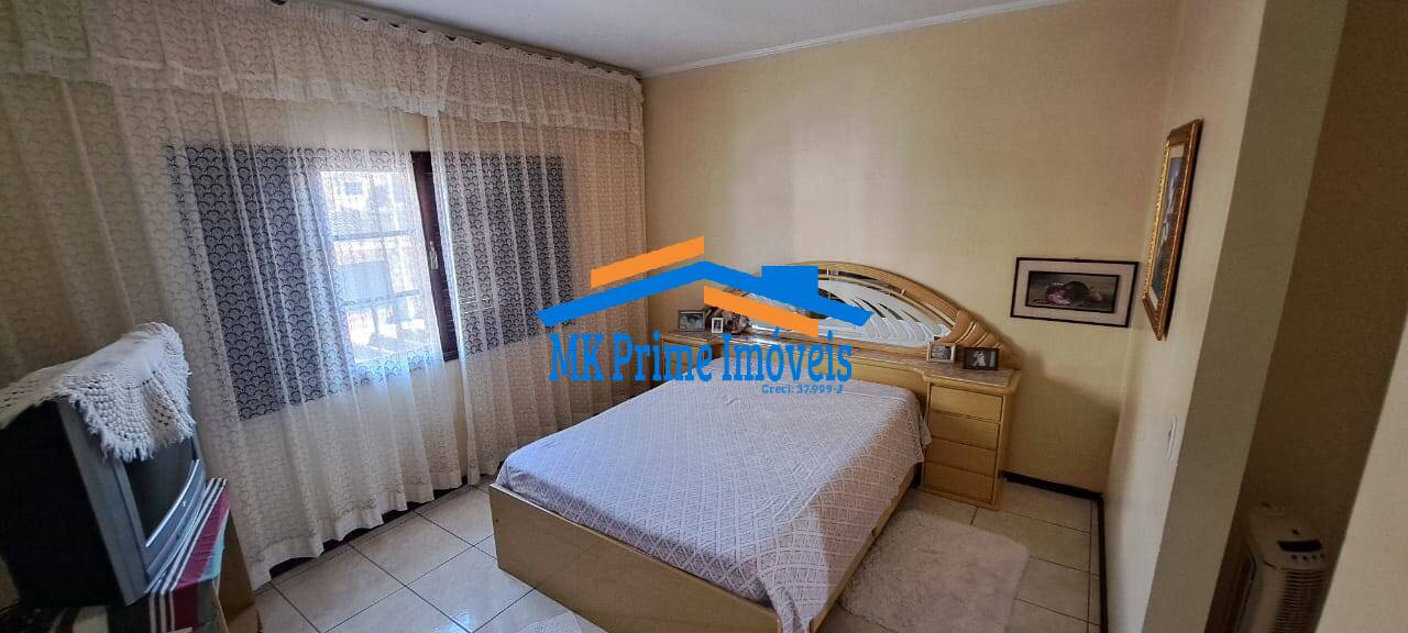 Sobrado à venda com 2 quartos, 145m² - Foto 24