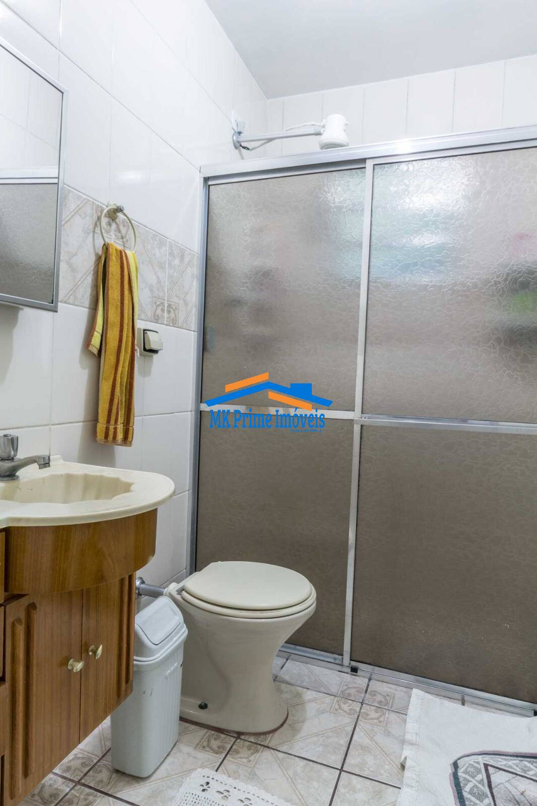 Sobrado à venda com 2 quartos, 145m² - Foto 34