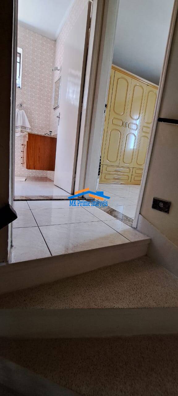 Sobrado à venda com 2 quartos, 145m² - Foto 19