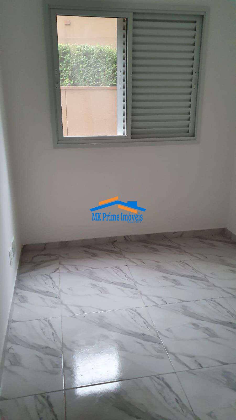 Apartamento à venda com 3 quartos, 76m² - Foto 4