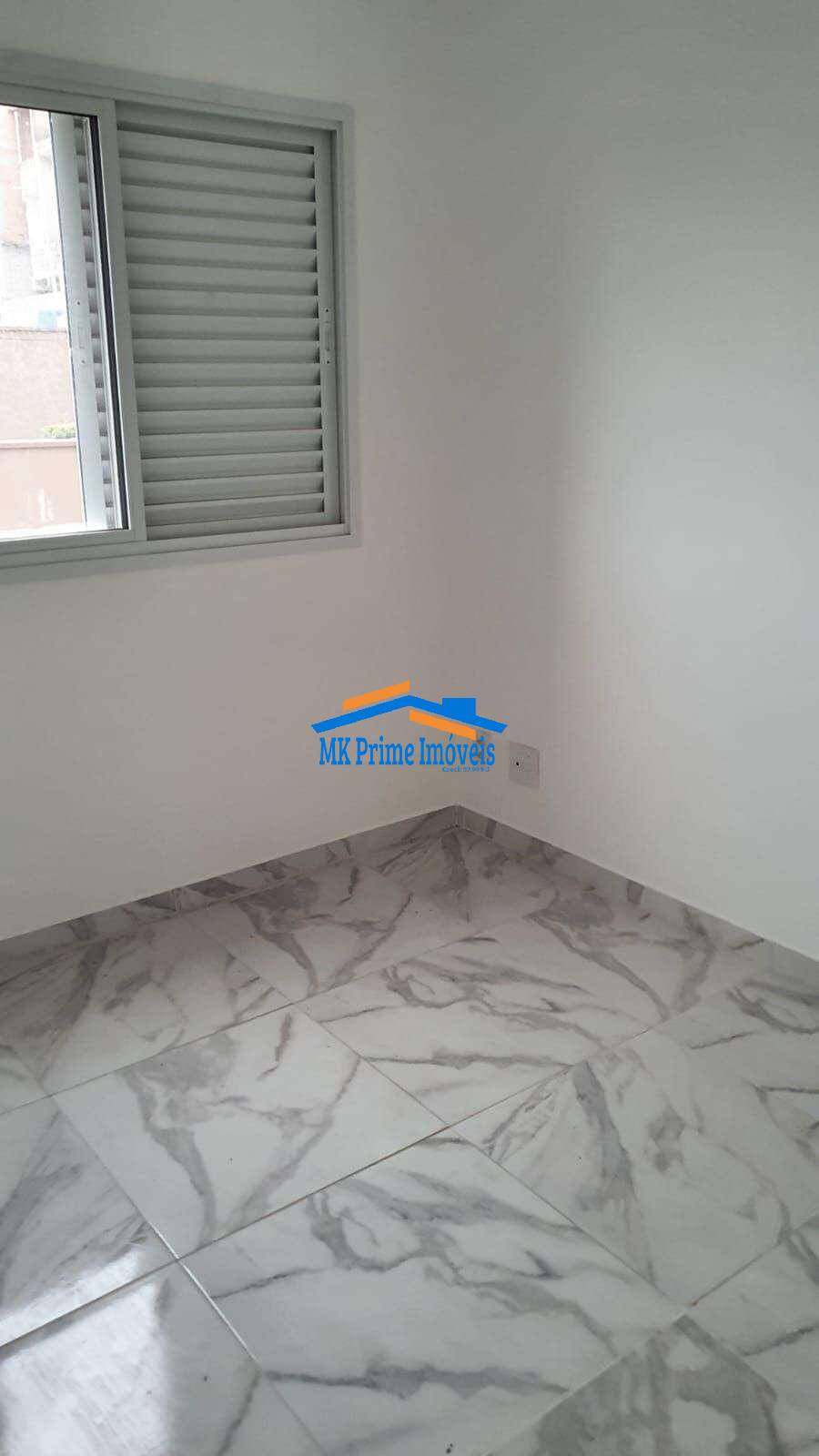 Apartamento à venda com 3 quartos, 76m² - Foto 5