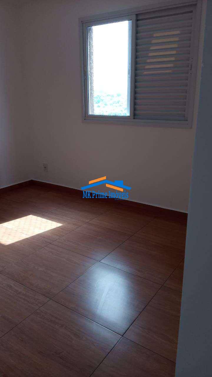 Apartamento à venda com 2 quartos, 60m² - Foto 7