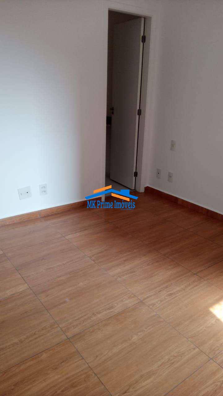 Apartamento à venda com 2 quartos, 60m² - Foto 8