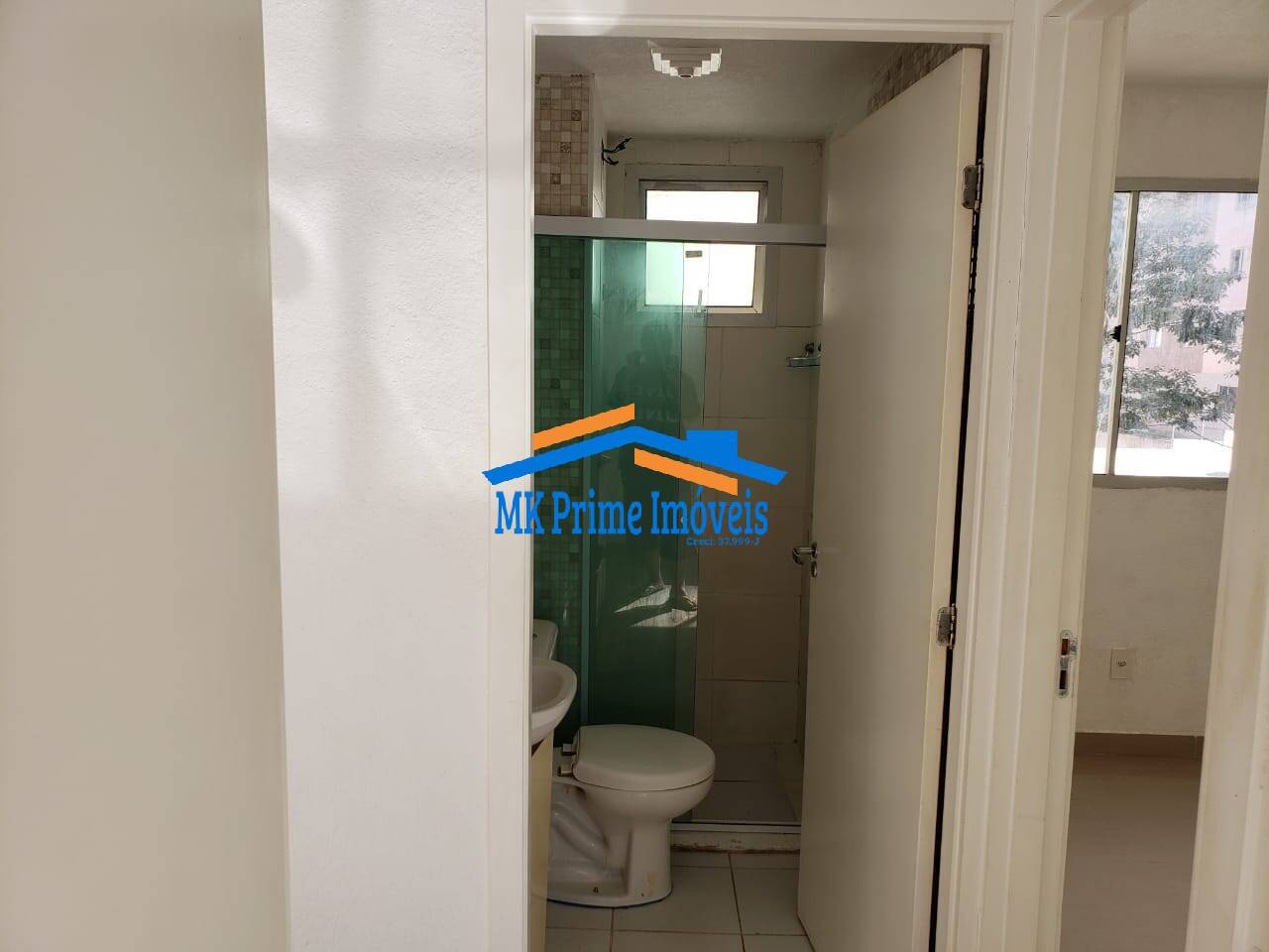 Apartamento à venda com 2 quartos, 39m² - Foto 37