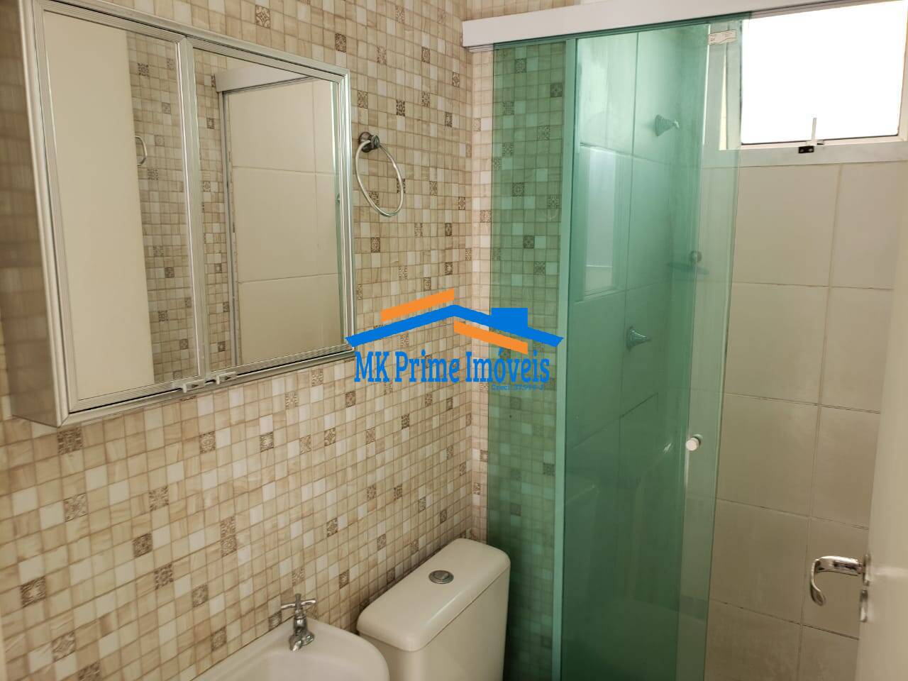 Apartamento à venda com 2 quartos, 39m² - Foto 46