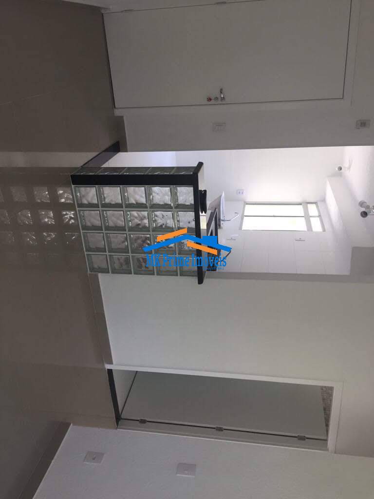 Apartamento à venda com 2 quartos, 39m² - Foto 5