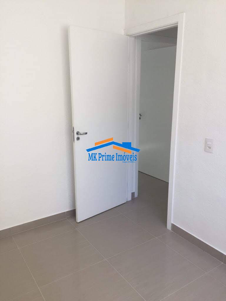 Apartamento à venda com 2 quartos, 39m² - Foto 10