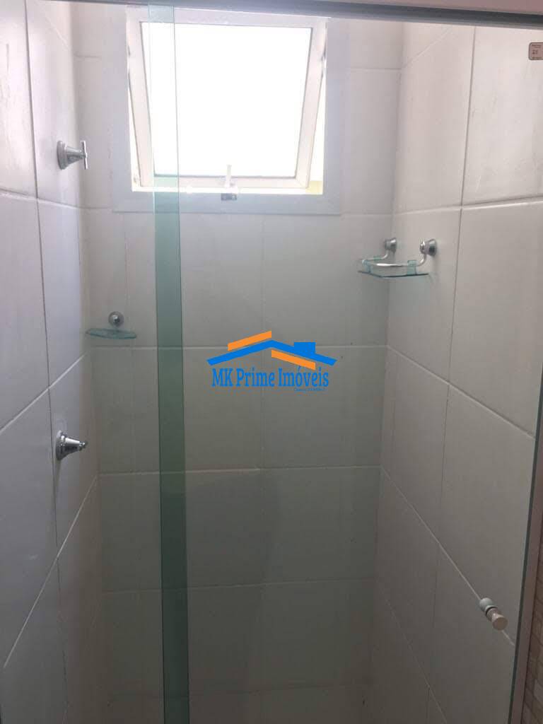 Apartamento à venda com 2 quartos, 39m² - Foto 12