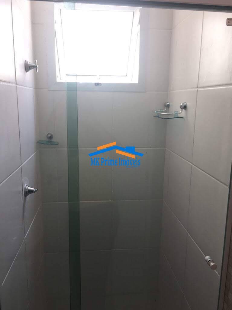 Apartamento à venda com 2 quartos, 39m² - Foto 16