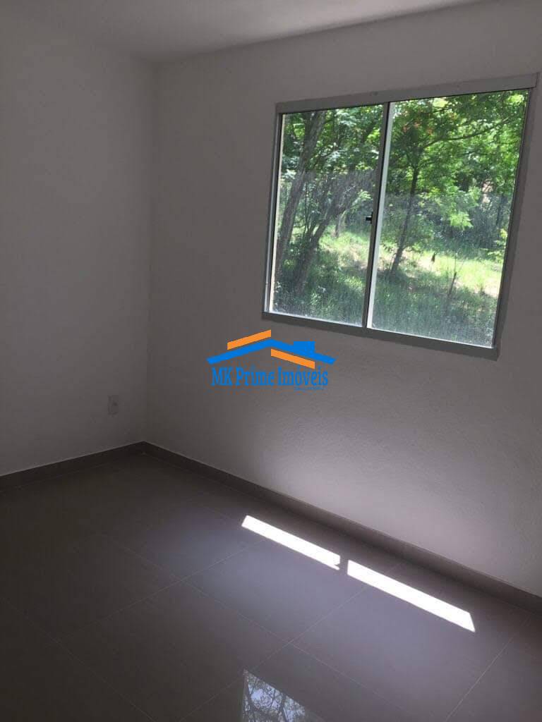 Apartamento à venda com 2 quartos, 39m² - Foto 19