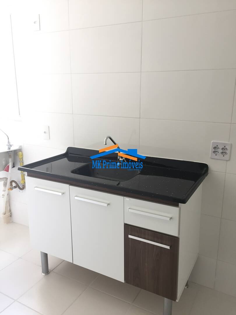 Apartamento à venda com 2 quartos, 39m² - Foto 22