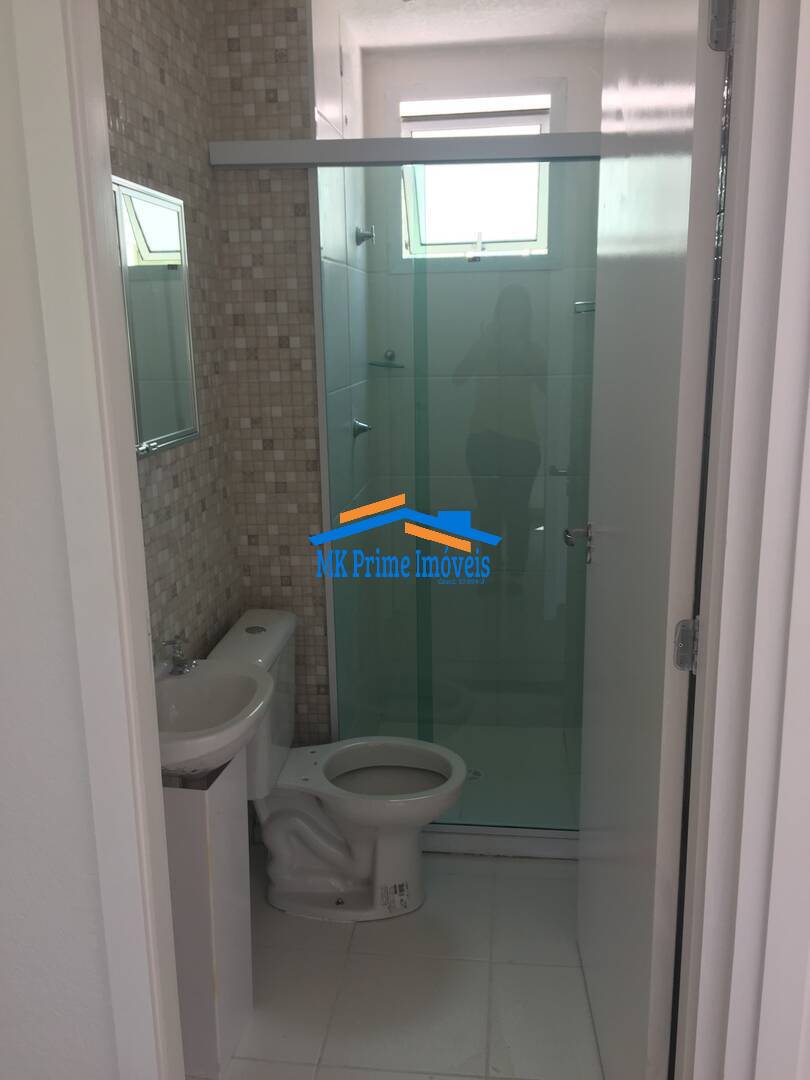 Apartamento à venda com 2 quartos, 39m² - Foto 29