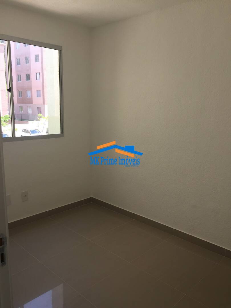 Apartamento à venda com 2 quartos, 39m² - Foto 34