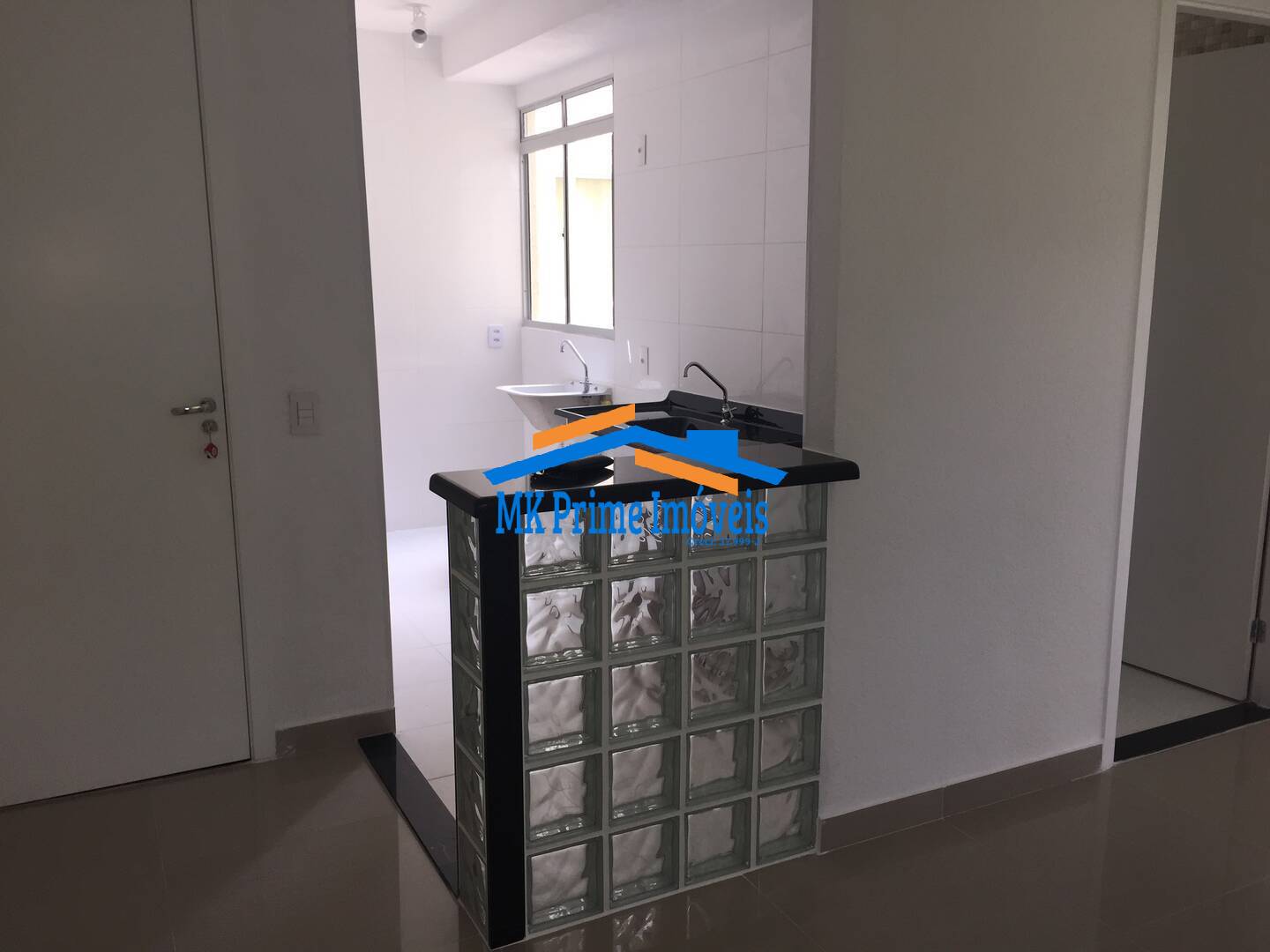 Apartamento à venda com 2 quartos, 39m² - Foto 36