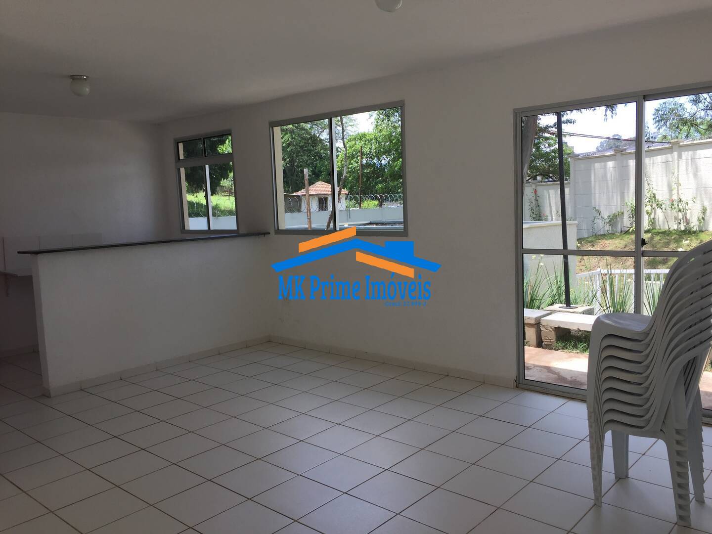 Apartamento à venda com 2 quartos, 39m² - Foto 77