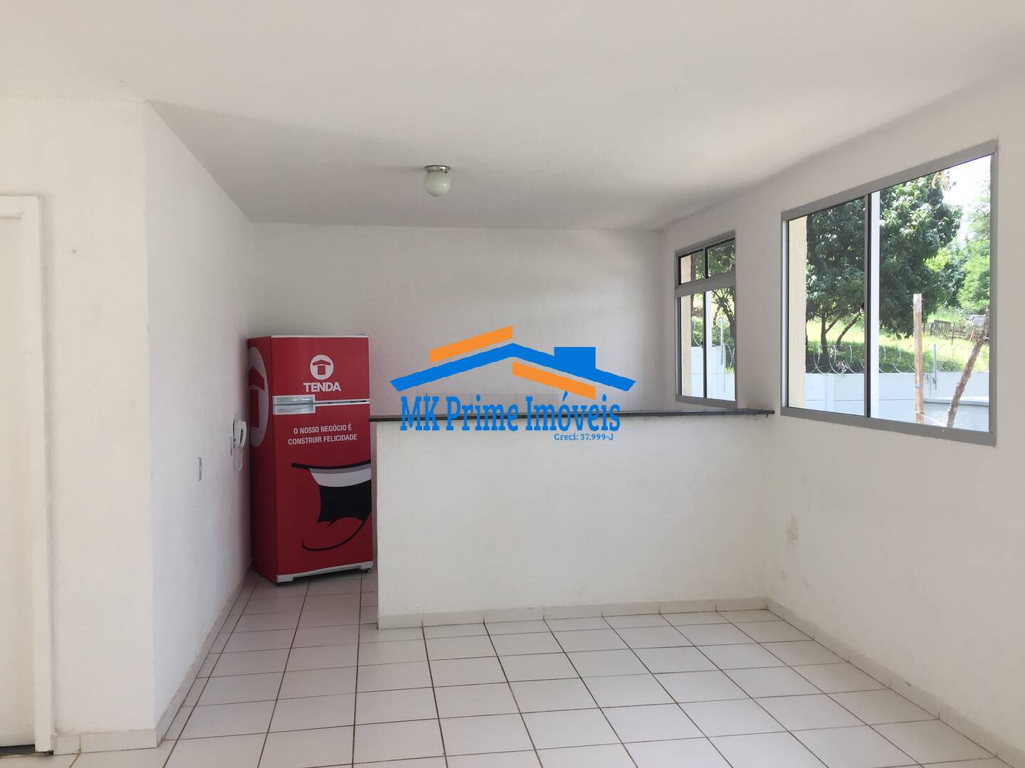 Apartamento à venda com 2 quartos, 39m² - Foto 79