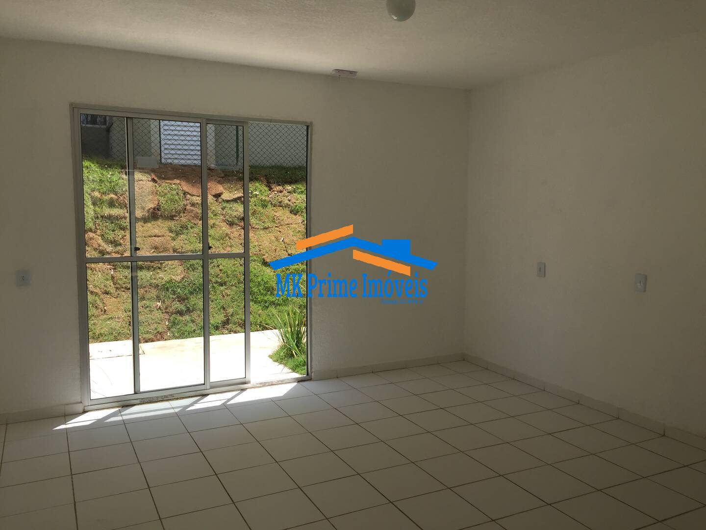 Apartamento à venda com 2 quartos, 39m² - Foto 80