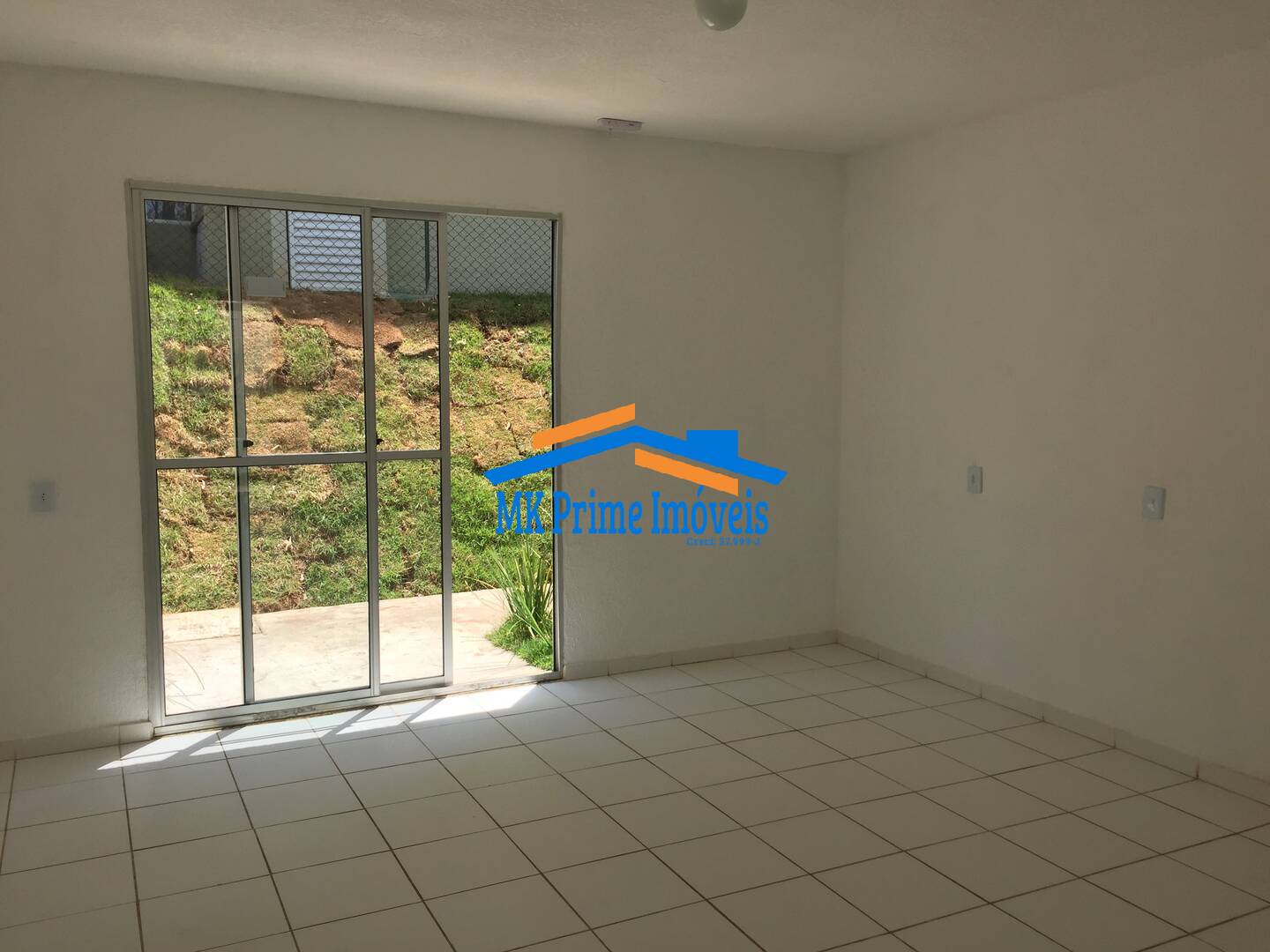 Apartamento à venda com 2 quartos, 39m² - Foto 81