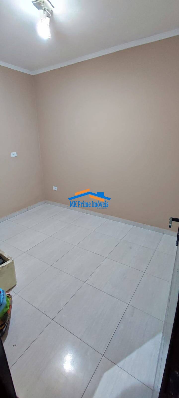 Casa à venda com 3 quartos, 172m² - Foto 13