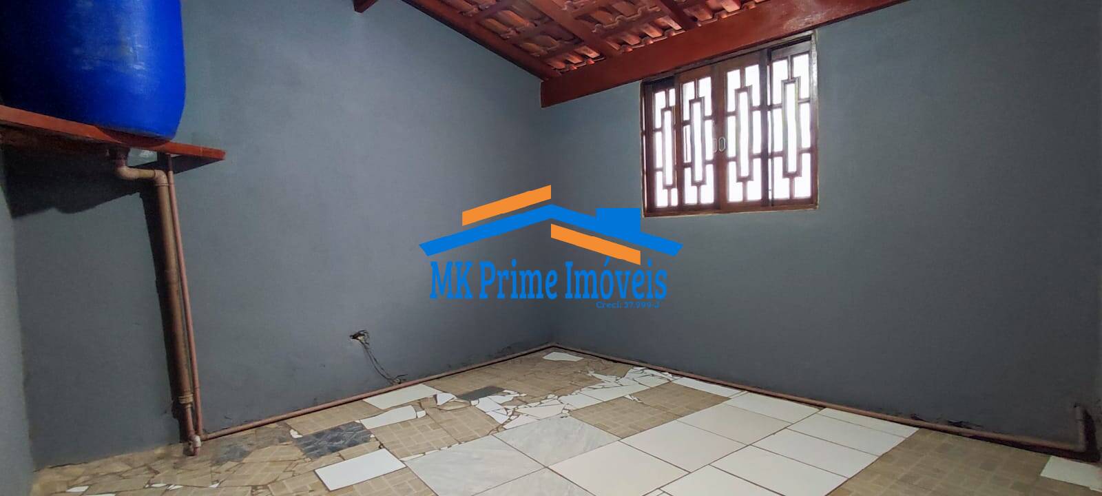 Casa à venda com 3 quartos, 172m² - Foto 18