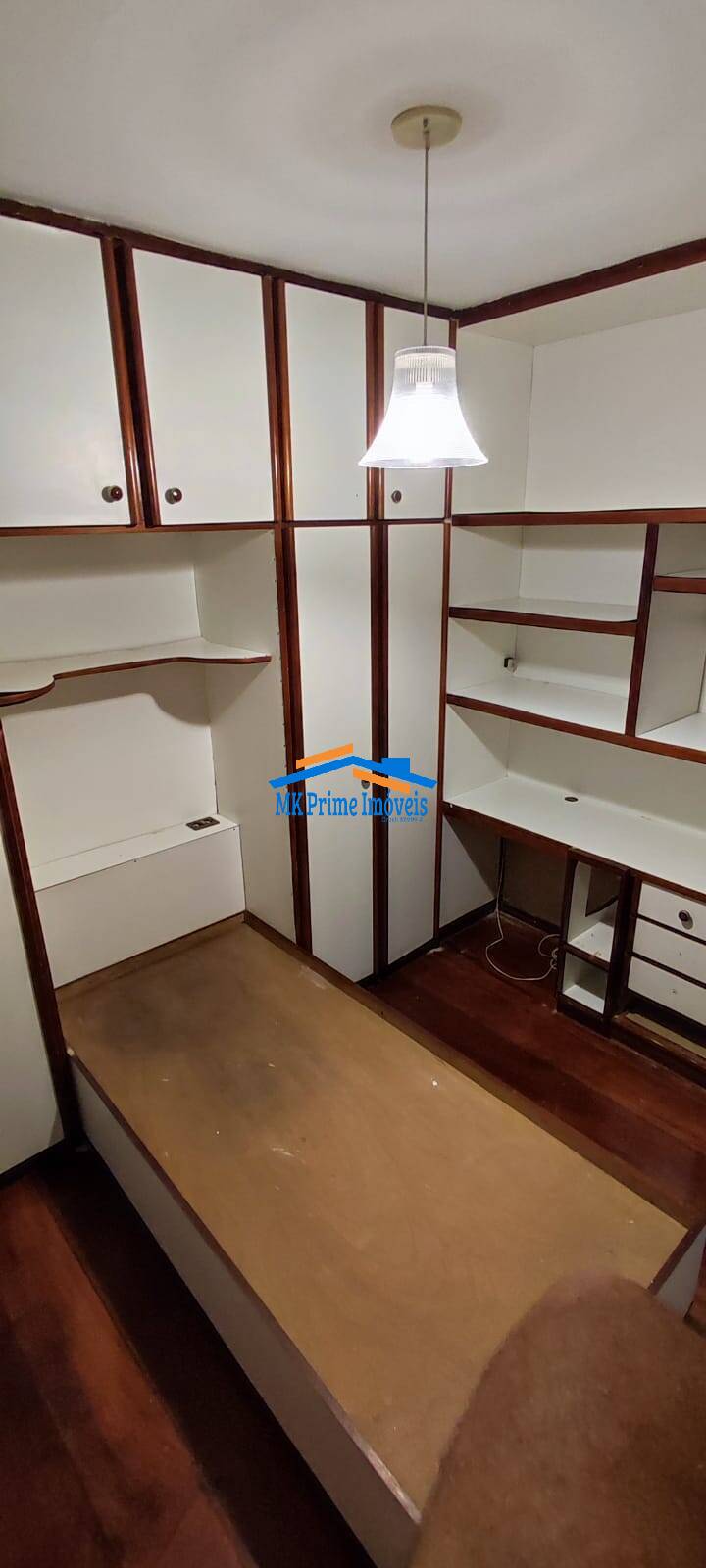 Casa à venda com 3 quartos, 172m² - Foto 14