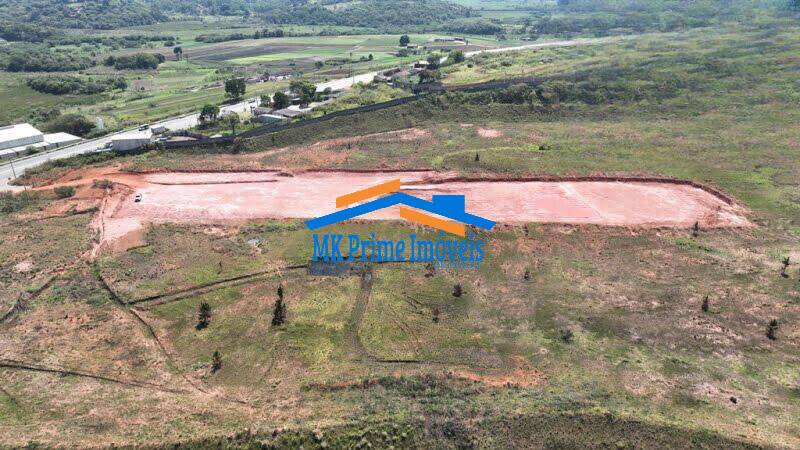 Terreno à venda e aluguel, 80000m² - Foto 6