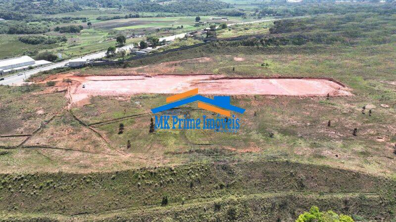 Terreno à venda e aluguel, 80000m² - Foto 8