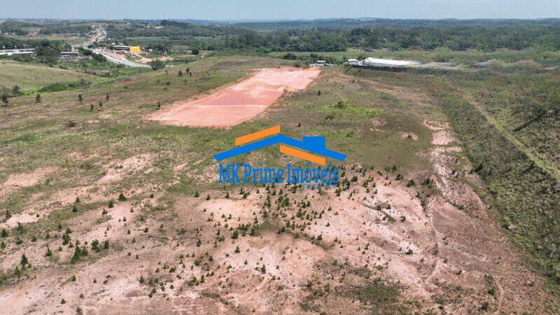 Terreno à venda e aluguel, 80000m² - Foto 7