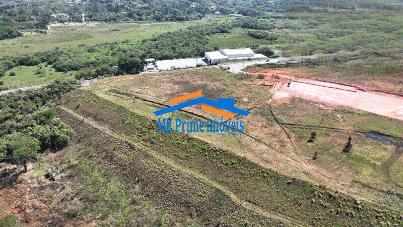 Terreno à venda e aluguel, 80000m² - Foto 9