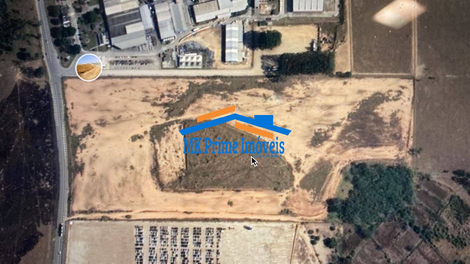 Terreno à venda, 150000m² - Foto 2