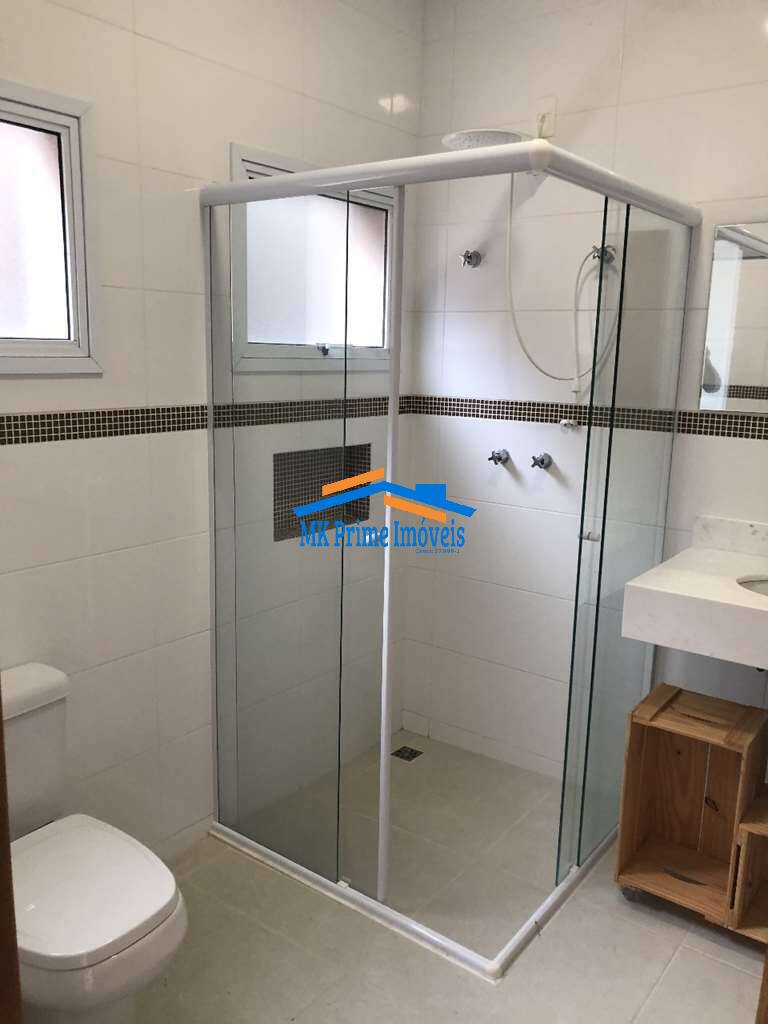 Casa de Condomínio à venda com 8 quartos, 680m² - Foto 11