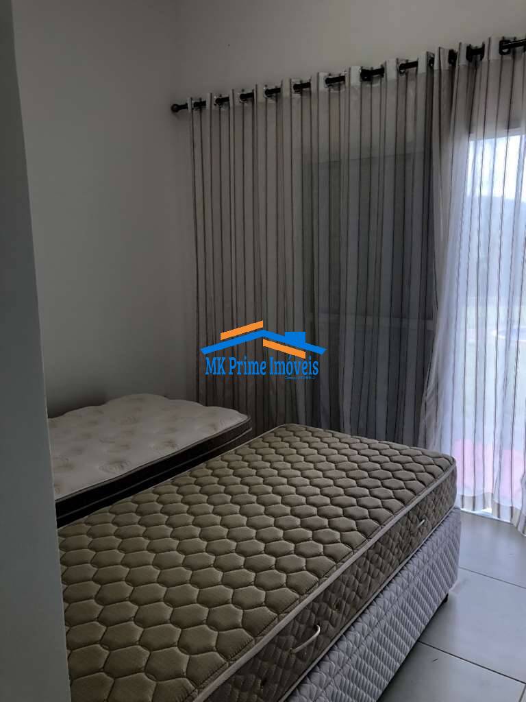 Casa de Condomínio à venda com 8 quartos, 680m² - Foto 12