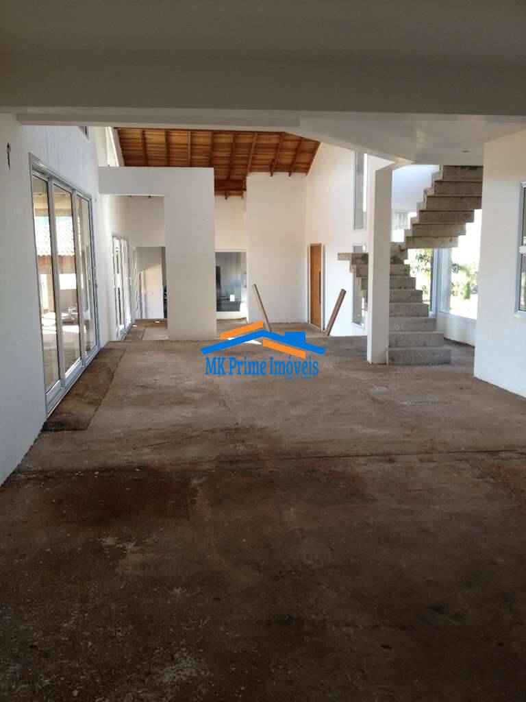 Casa de Condomínio à venda com 8 quartos, 680m² - Foto 14